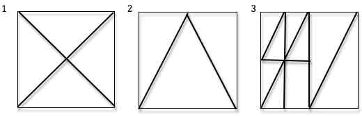 grades-4-to-7-fractions-in-a-square-aiming-high-teacher-network