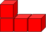 4cubes