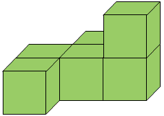 green_blocks