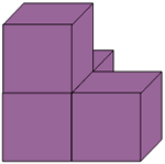 purple_blocks