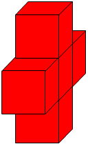 red_blocks