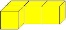 yellow_blocks