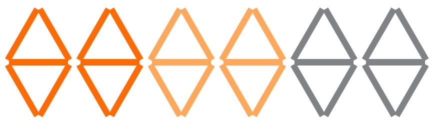 6-rhombuses