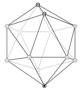 icosahedron