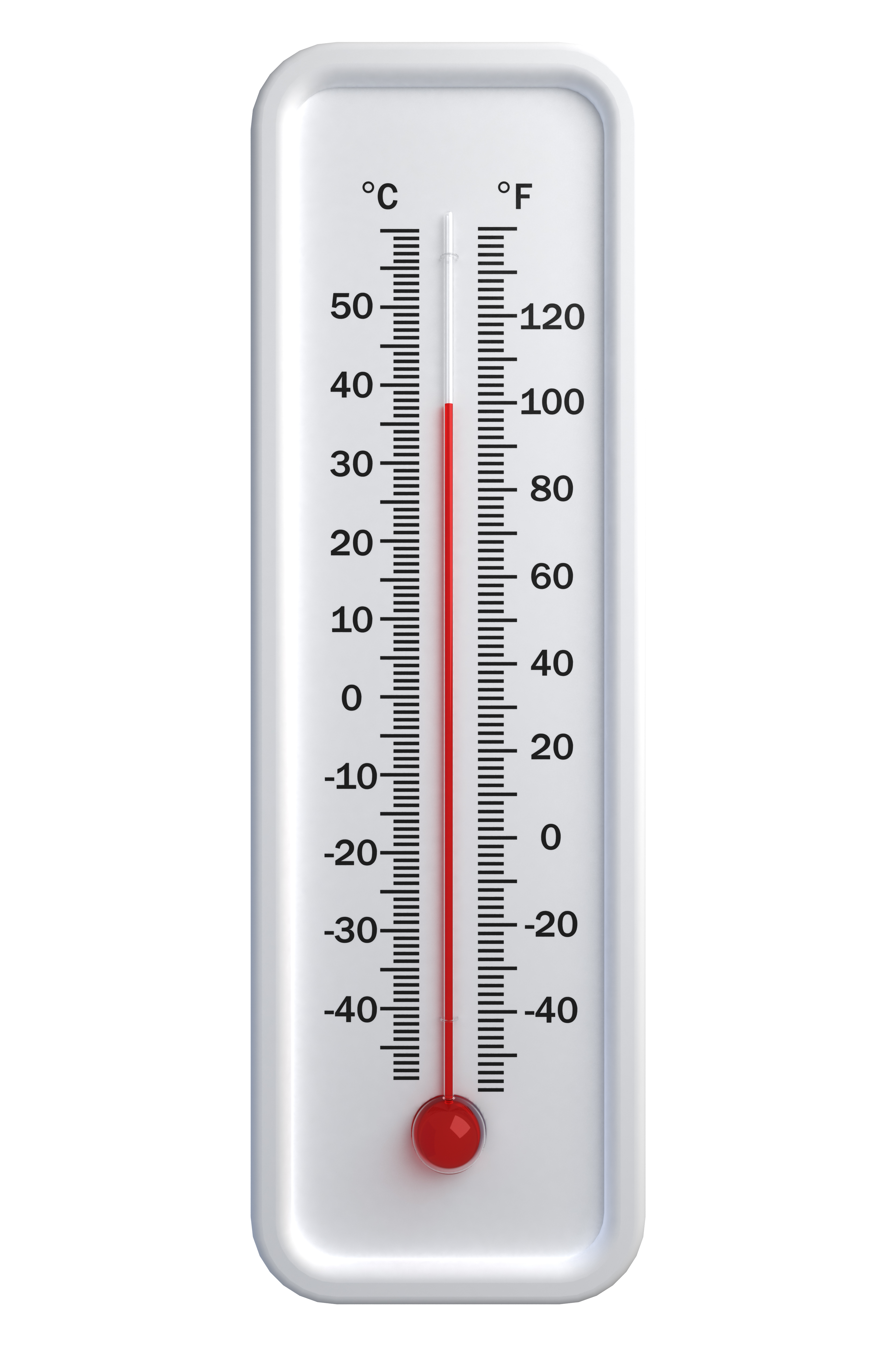 thermometer2