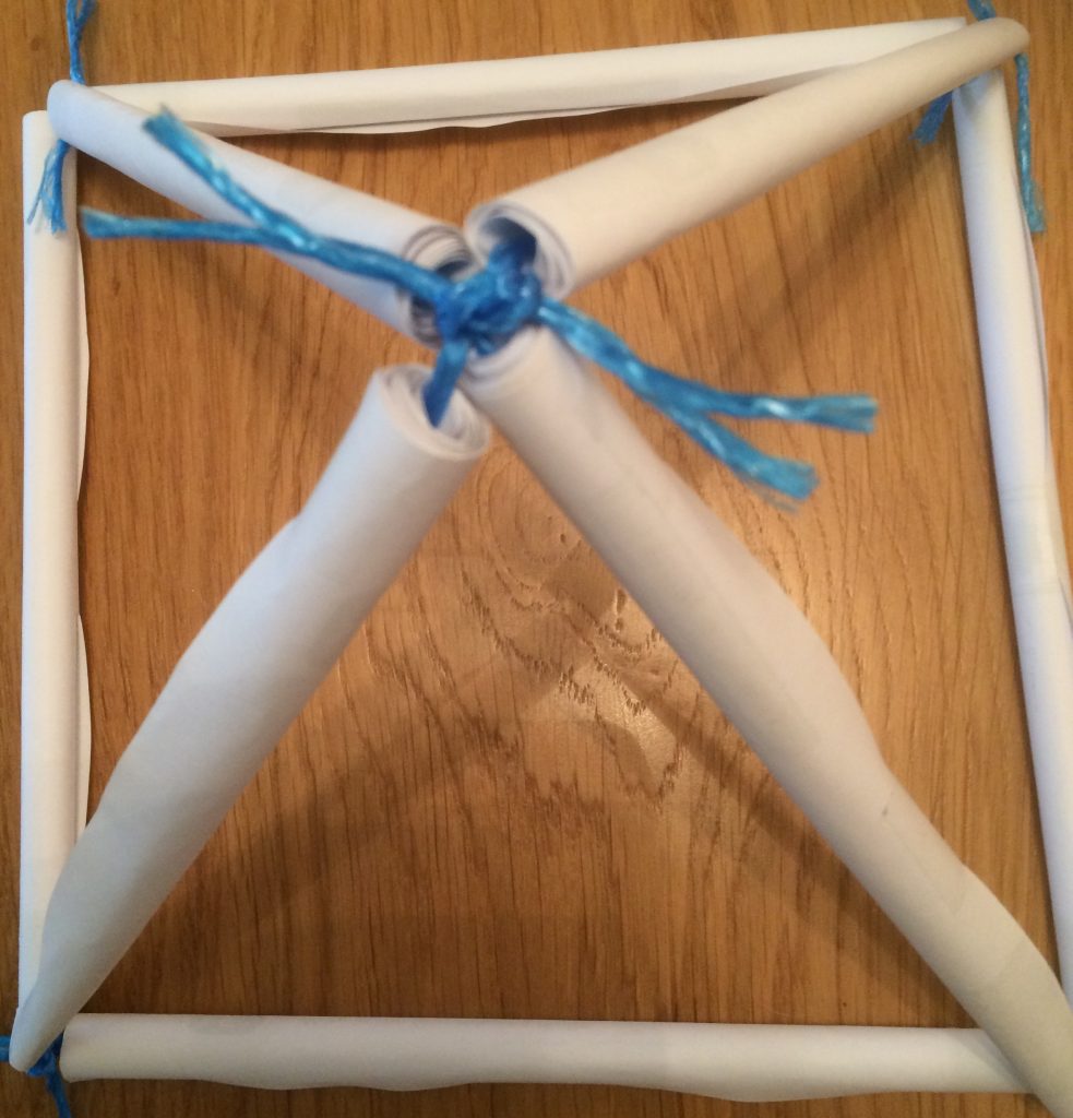 Yearss 11 – 12 Great Pyramid | Aiming High Teacher Network