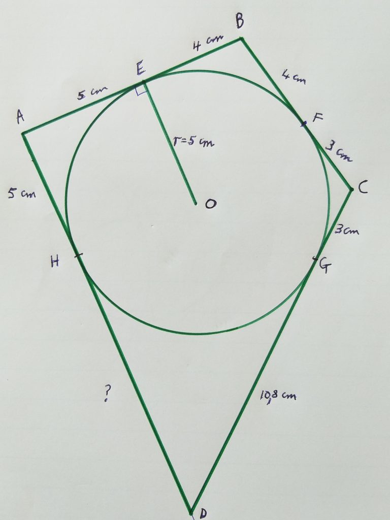 quad-with-inscribed-circle-aiming-high-teacher-network