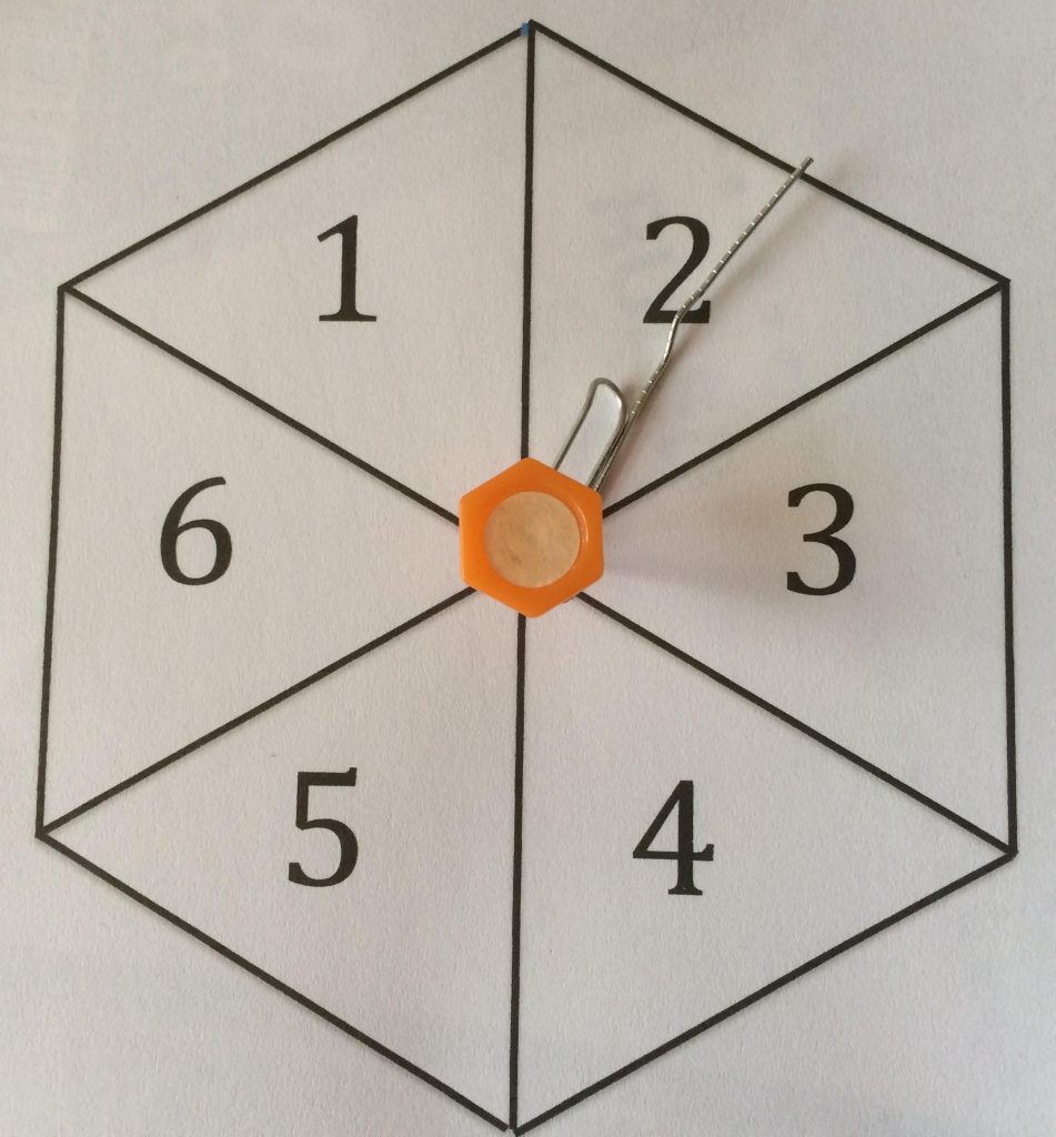 30 minute Global Maths Science Lesson 2021 Fraction Wall Games 30 minute global maths science lesson 2021 fraction wall games