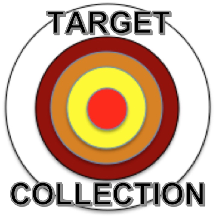 Collection Target Image Target Collection | Aiming High Teacher NetworkAiming High Teacher Network
