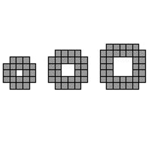 Expanding Patterns square | Aiming High Teacher NetworkAiming High ...